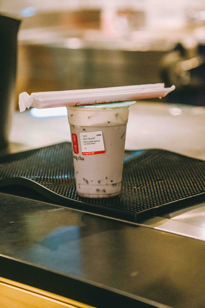 华为云